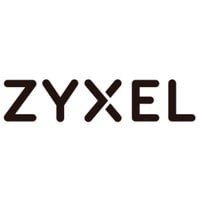 Zyxel Gold Security Pack für USG Flex 700, Lizenz  LIC-GOLD-ZZ1Y04F, 1 Jahre