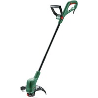 Bosch Rasentrimmer EasyGrassCut 23 grün/schwarz, 280 Watt