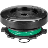GARDENA Fadenspule für 8851 / 8852, Mäh-Faden