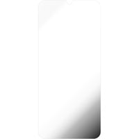 Samsung Mobeen Tempered Glass, Schutzfolie transparent, für Galaxy Xcover7