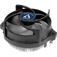 ARCTIC Alpine 23 CO, CPU-Kühler 90 mm