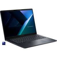 ASUS ExpertBook B3 (B3405CCA-LY0067X), Notebook grau, Intel® Core™ Ultra 7 155H, Intel® Arc™ Graphics, 16 GB DDR5, 512 GB (512 GB SSD), Windows 11 Pro