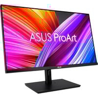 ASUS PA328QV, LED-Monitor 80 cm (32 Zoll), schwarz, QHD, IPS, 75 Hz, HDR, USB-A