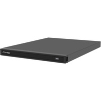 BlueWalker Akkupack BP I48R-Lithium schwarz, für VFI 1000 / 1500 LICR IoT