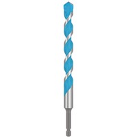 Bosch Expert HEX-9 MultiConstruction Bohrer, Ø 16mm Arbeitslänge 150mm