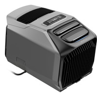 EcoFlow Wave 3, Klimagerät grau
