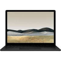 Microsoft Surface Go 2 Generalüberholt, Tablet-PC silber/schwarz, Windows 10 Pro