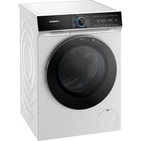Siemens WG56B2A42 iQ700, Waschmaschine weiß