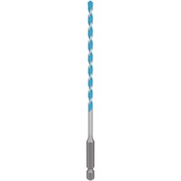 Bosch Professional EXPERT HEX-9 MultiConstruction Bohrer, Ø 4mm Arbeitslänge 90mm