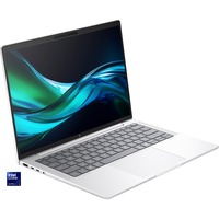 HP EliteBook 1040 G11 (A26RKEA), Notebook Intel® Core™ Ultra 5 125H, Intel® Arc™ Graphics, 16 GB LPDDR5X, 512 GB (512 GB HDD), Windows 11 Pro 64-Bit
