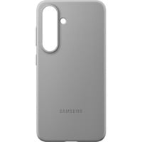Samsung Kindsuit Case, Handyhülle grau, Samsung Galaxy S25
