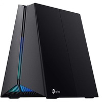 TP-Link Archer GXE75 AXE5400 Tri-Band Wi-Fi 6E Gaming Router 