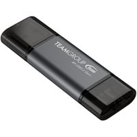 Team Group X1 128 GB, USB-Stick 