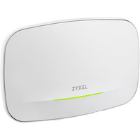 Zyxel WBE510D, Access Point weiß, BE6500 4-Stream WiFi 7 Dual-Radio NebulaFlex Pro