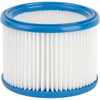 Bosch Faltenfilter für GAS 15, GAS 1200