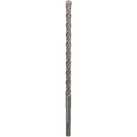 Bosch Hammerbohrer SDS-plus-5, Ø 12mm Arbeitslänge 200mm