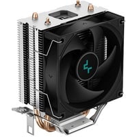 DeepCool AG200, CPU-Kühler 