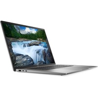 Dell Latitude 7650-07W8G, Notebook grau, Intel® Core™ Ultra 7 165U, Intel® Graphics, 16 GB LPDDR5X, 512 GB (512 GB SSD), Windows 11 Pro 64-Bit