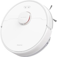 Dreame F9 Pro, Saugroboter weiß