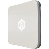 MikroTik SXTsq 5 ax, Access Point weiß, Wi-Fi 6 Outdoor-CPE