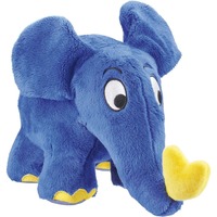Schmidt Spiele Die Maus, Elefant Plüschfigur, Kuscheltier