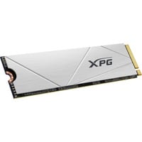 ADATA XPG GAMMIX S60 BLADE 1 TB, SSD PCIe 4.0 x4, NVMe, M.2 2280