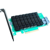 HighPoint Rocket 710, Controller