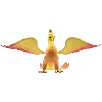 Schleich Bayala Phoenix, Spielfigur 