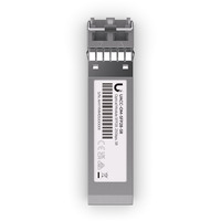 Ubiquiti BlueOptics UACC-OM-SFP28-SR-BO, Transceiver