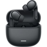 Xiaomi Redmi Buds 8 Lite, Kopfhörer schwarz, Bluetooth 5.4
