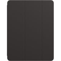 Apple Smart Folio, Tablethülle schwarz, iPad Pro 12,9" (5.Generation)
