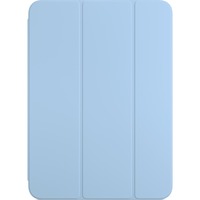 Apple Smart Folio, Tablethülle hellblau, iPad (10. Generation)