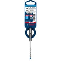 Bosch Expert Hammerbohrer SDS-plus-7X, Ø 6,5mm Arbeitslänge 50mm