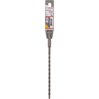 Bosch Hammerbohrer SDS-plus-5, Ø 6,5mm Arbeitslänge 150mm