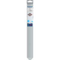 Bosch Professional PRO Bohrer SDS plus RebarCutter, Ø 32mm Arbeitslänge 120mm