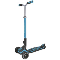 GLOBBER Ultimum, Scooter blau