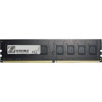 G.Skill DIMM 32 GB DDR4-2666 , Arbeitsspeicher F4-2666C19S-32GNT