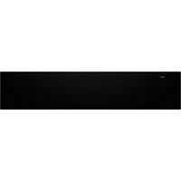 Siemens Wärmeschublade BI710C1B1 iQ700 schwarz/edelstahl, Home Connect