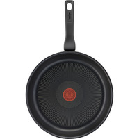 Tefal Pfanne Titanium Force, Ø 20cm schwarz