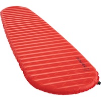 Therm-a-Rest Camping-Matte ProLite Apex Regular Wide, Heat Wave 13257 rot