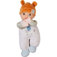 ZAPF Creation Baby Annabell® for babies Sweetie Sand, Puppe