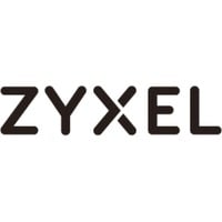 Zyxel Premium License (CF+AV+SecuReporter) für USG60/USG60W, Lizenz LIC-BUN-ZZ0110F, 1 Jahr