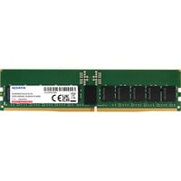 ADATA RIMM 32 GB DDR5-5600, Arbeitsspeicher AD5R560032G20-SHYA, Registred