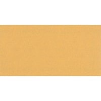 Bosch Expert C470 Schleifblatt, 115 x 230mm, K100 10 Stück, für Schwingschleifer