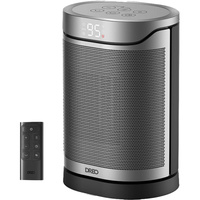 DREO Dreo Ceramic Heater 318, Heizlüfter 