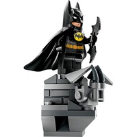 LEGO 30653 DC Super Heroes Batman 1992, Konstruktionsspielzeug Polybag