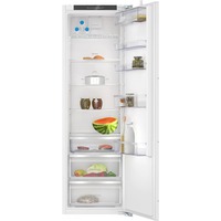 Neff KI1813DD0 N 70, Vollraumkühlschrank 1775 mm Nische