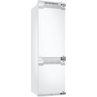 SAMSUNG BRB80F26ACF0EF, Kühl-/Gefrierkombination Cool Select+
