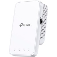 TP-Link RE335 AC1200 Mesh Wi-Fi Extender, Repeater
