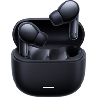 Xiaomi Redmi Buds 6 Lite, Kopfhörer schwarz, Bluetooth